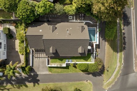 Photo of property in 77 Eleventh Avenue, Tauranga, 3110