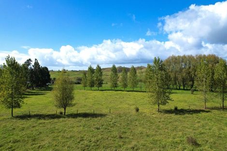 Photo of property in 31 Ludbrook Road, Pakaraka, Kaikohe, 0472