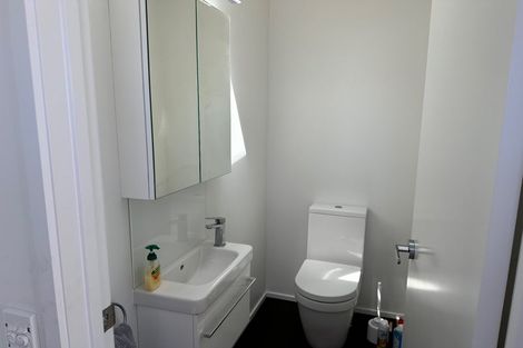 Photo of property in 1a Moncks Spur Road, Redcliffs, Christchurch, 8081