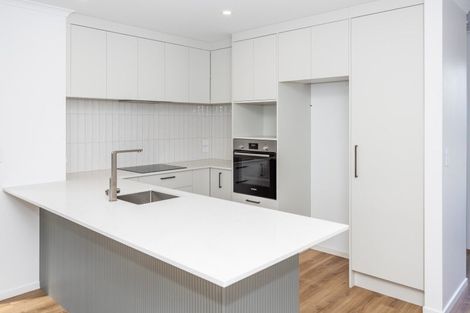 Photo of property in 4/382 Mahoe Street, Te Awamutu, 3800