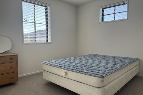 Photo of property in 5/25 Bunyan Street, Waltham, Christchurch, 8023