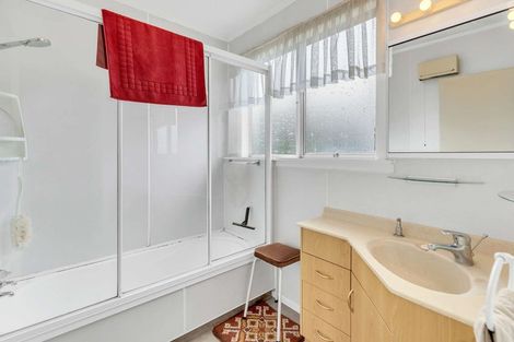 Photo of property in 3/151 Glasgow Street, Whanganui, Wanganui, 4500