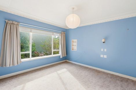 Photo of property in 48 Drivers Road, Maori Hill, Dunedin, 9010