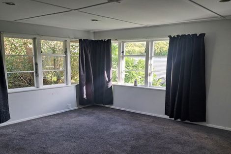 Photo of property in 11 Warwick Street, Wilton, Wellington, 6012