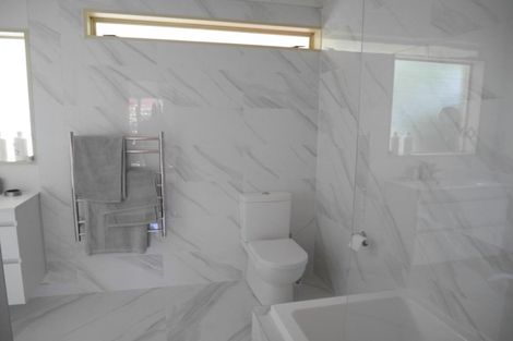 Photo of property in 3 Centaurus Road, Cashmere, Christchurch, 8022