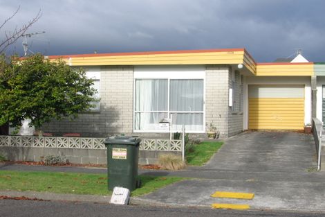 Photo of property in 44b Belvedere Avenue, Waikanae, 5036