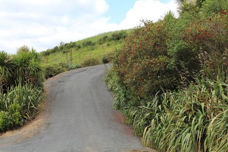 Photo of property in 16 North Ridge Rise, Maunu, Whangarei, 0179