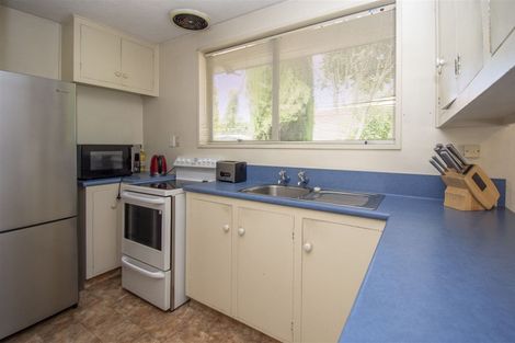 Photo of property in 54 Sapphire Street, Casebrook, Christchurch, 8051