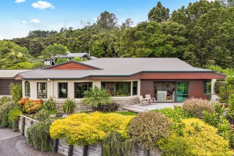 Photo of property in 10 Koromiko Lane, Tikipunga, Whangarei, 0175
