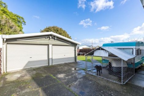 Photo of property in 14 Harvard Grove, Totara Park, Upper Hutt, 5018