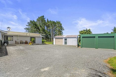 Photo of property in 113 Wayby Station Road, Wellsford, 0972