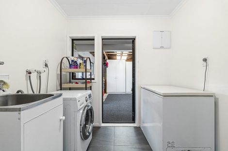 Photo of property in 4 Davis Road, Inglewood, 4389