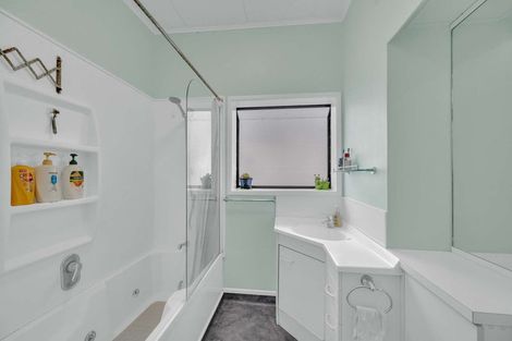 Photo of property in 505 Terrace Road, Parkvale, Hastings, 4122