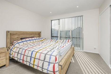 Photo of property in 33 Settlers Avenue, Hobsonville, Auckland, 0618