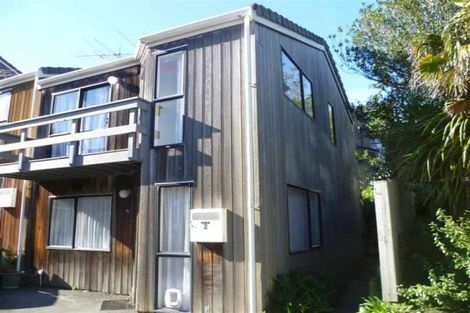 Photo of property in 55f6 Hamilton Road, Hataitai, Wellington, 6021