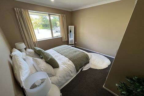 Photo of property in 1 Ryelands Drive, Lincoln, 7608