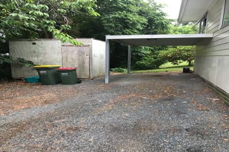 Photo of property in 21d Resthill Crescent, Glenview, Hamilton, 3206