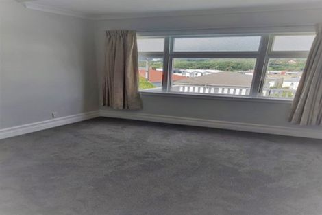 Photo of property in 126 Wallace Street, Mount Cook, Wellington, 6021