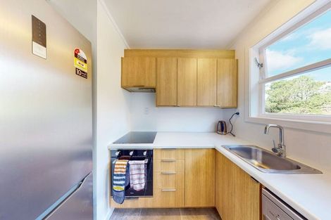 Photo of property in 24f3 Crieff Street, Northland, Wellington, 6012