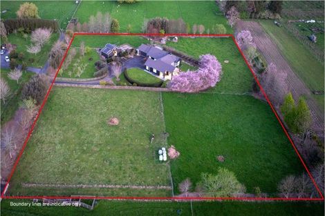 Photo of property in 67d Davison Road, Newstead, Hamilton, 3286