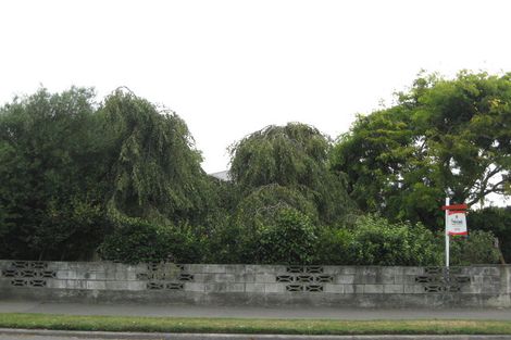 Photo of property in 32 Hoon Hay Road, Hoon Hay, Christchurch, 8025