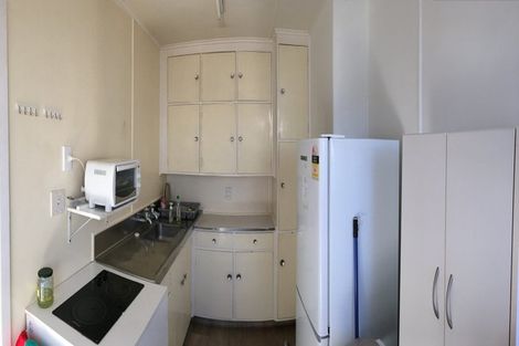 Photo of property in 58 Udy Street, Petone, Lower Hutt, 5012