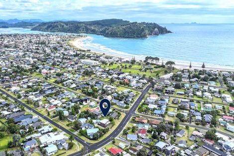 Photo of property in 402 Williamson Road, Whangamata, 3620
