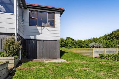 Photo of property in 67 Hurley Road, Hurleyville, Patea, 4598