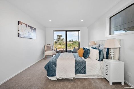 Photo of property in 56 Fort Lincoln Loop, Karaka, Papakura, 2113