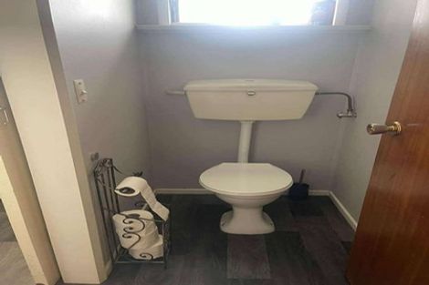 Photo of property in 34 Gordon Street, Weston, Oamaru, 9401