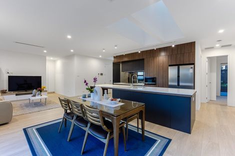 Photo of property in 29 Kewa Road, Albany Heights, Auckland, 0632