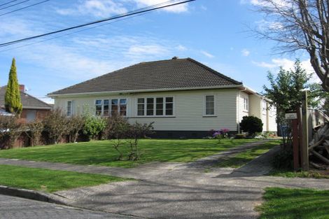 Photo of property in 277 Riverside Drive, Waterloo, Lower Hutt, 5011