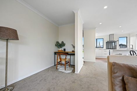 Photo of property in 51 Te Putu Street, Taupiri, 3721