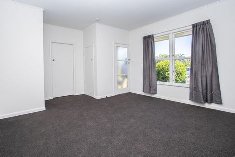 Photo of property in 398 Ulster Street, Beerescourt, Hamilton, 3200