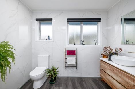 Photo of property in 14 Meehan Place, Makikihi, Timaru, 7971