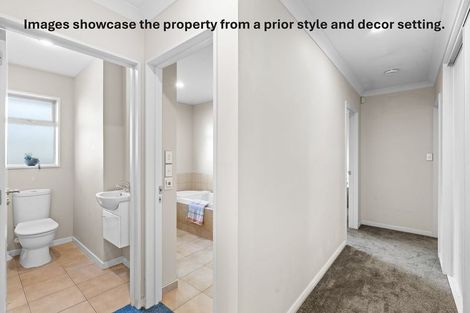 Photo of property in 92 Condell Avenue, Papanui, Christchurch, 8053
