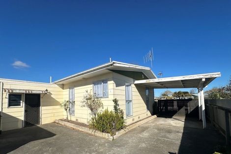 Photo of property in 5a Scarborough Road, Flaxmere, Hastings, 4120