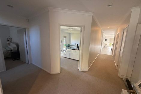 Photo of property in 118 Navigation Drive, Whitby, Porirua, 5024