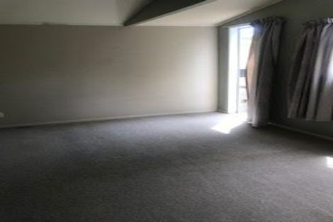 Photo of property in 61 Glenvar Road, Torbay, Auckland, 0630