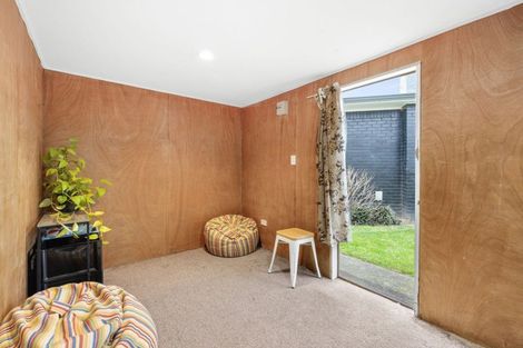 Photo of property in 35 Byron Street, Leamington, Cambridge, 3432