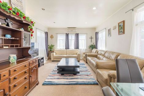 Photo of property in 96 Belt Road, Allenton, Ashburton, 7700