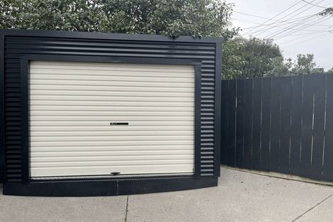 Photo of property in 112 Lake Road, Belmont, Auckland, 0622
