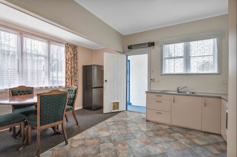 Photo of property in 39 Achilles Street, Stratford, 4332