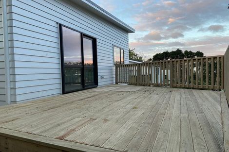 Photo of property in 29b Monowai Road, Johnsonville, 6037