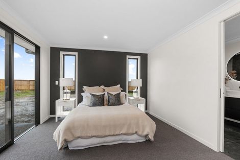 Photo of property in 82 Kimberley Road, Darfield, 7510