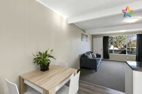 Photo of property in 43a Cypress Drive, Maungaraki, Lower Hutt, 5010