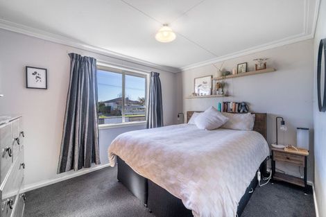 Photo of property in 159 Ross Street, Grasmere, Invercargill, 9810