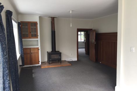 Photo of property in 93 Matipo Street, Riccarton, Christchurch, 8041