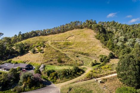 Photo of property in 121 Endsleigh Drive, Havelock North, 4172