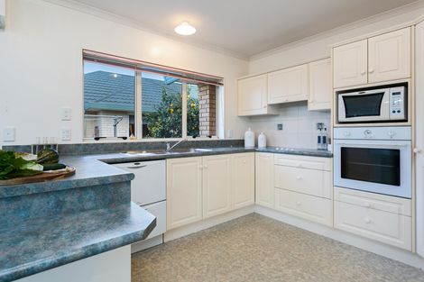 Photo of property in 3 Grant Place, Matamata, 3400